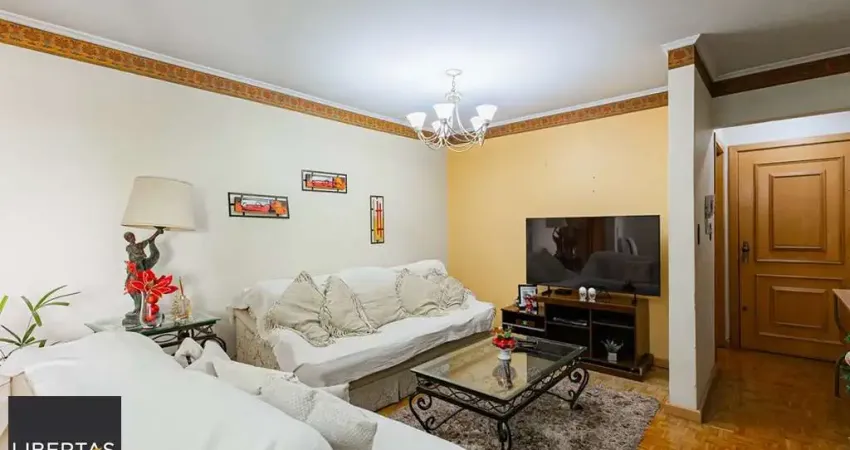 Apartamento com 3 quartos à venda na Rua Adão Baino, 274, Cristo Redentor, Porto Alegre