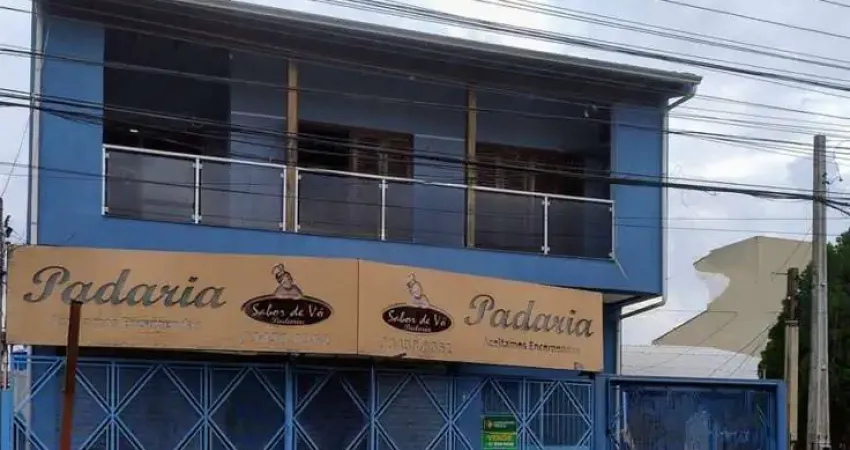 Casa com 3 quartos à venda na Rua Princesa Isabel, 776, Vila Princesa Izabel, Cachoeirinha