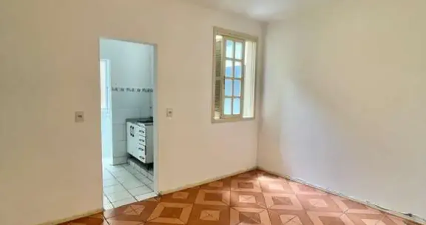 Apartamento com 1 quarto à venda na Rua da República, 286, Cidade Baixa, Porto Alegre