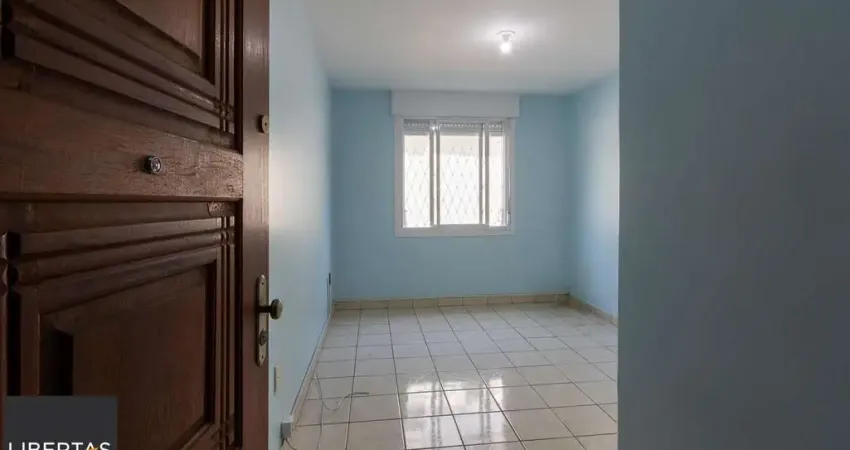 Apartamento com 2 quartos à venda na Avenida Teresópolis, 3490, Teresópolis, Porto Alegre