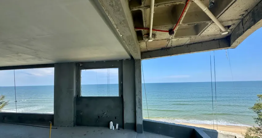 Apartamento com 3 quartos à venda no Tabuleiro, Barra Velha