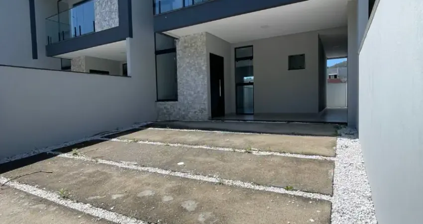 Casa com 3 quartos à venda no Centro, Penha 