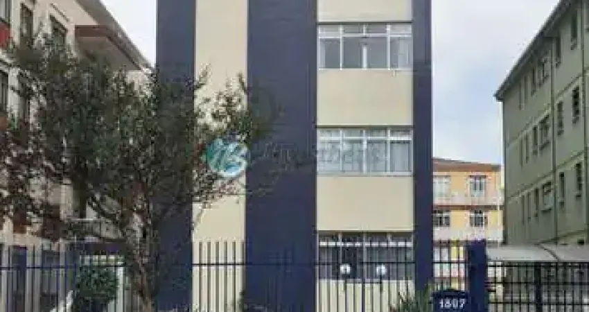 Apartamento com 3 quartos à venda no Juvevê, Curitiba 