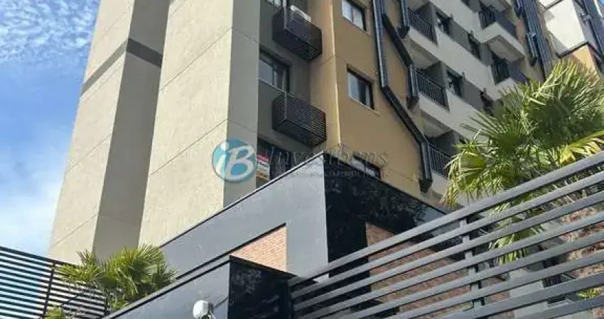 Apartamento com 2 quartos à venda em Ecoville, Curitiba