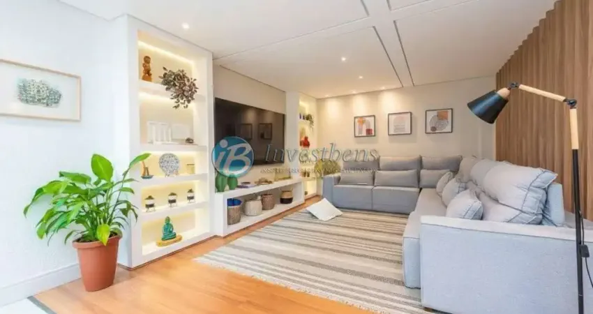 Casa com 3 quartos à venda no Pineville, Pinhais