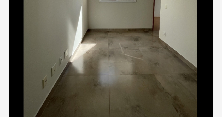 Vendo apto no condomínio lagoa dourada - Complexo Acquaville