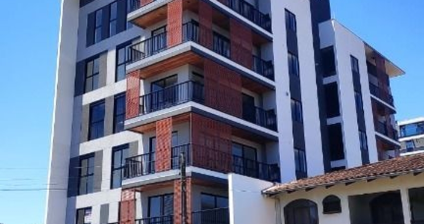 RESIDENCIAL IMAGINE  Belíssimo Apartamento localizado no bairro Santo Antônio