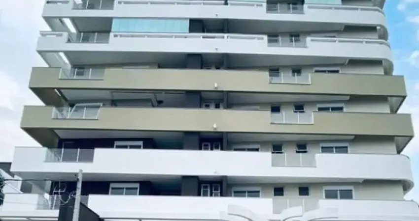 Apartamento à venda no RESIDENCIAL MUNICH no bairro América