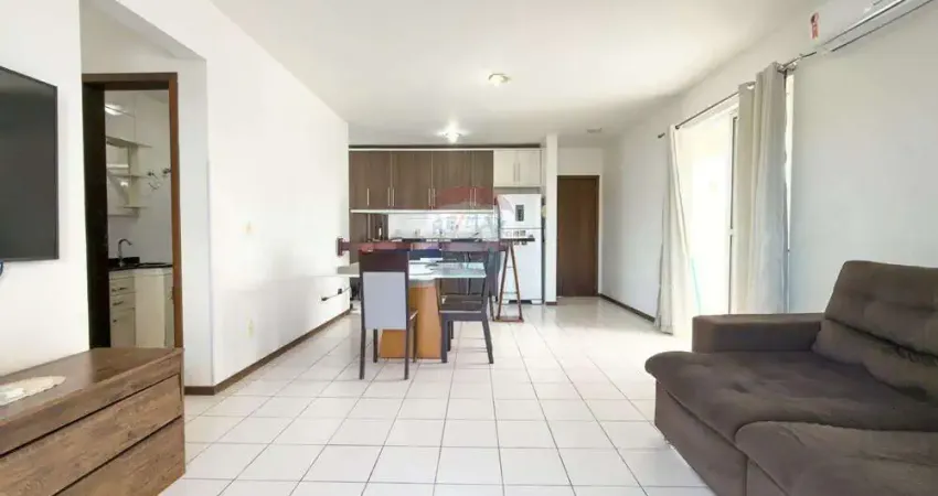 Cobertura com 2 quartos à venda no Glória, Joinville