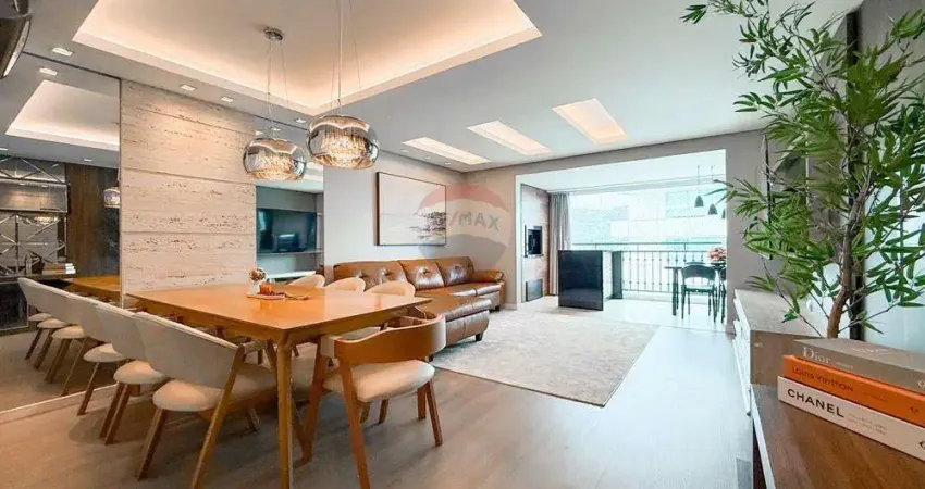 Apartamento com 3 quartos à venda no Saguaçu, Joinville