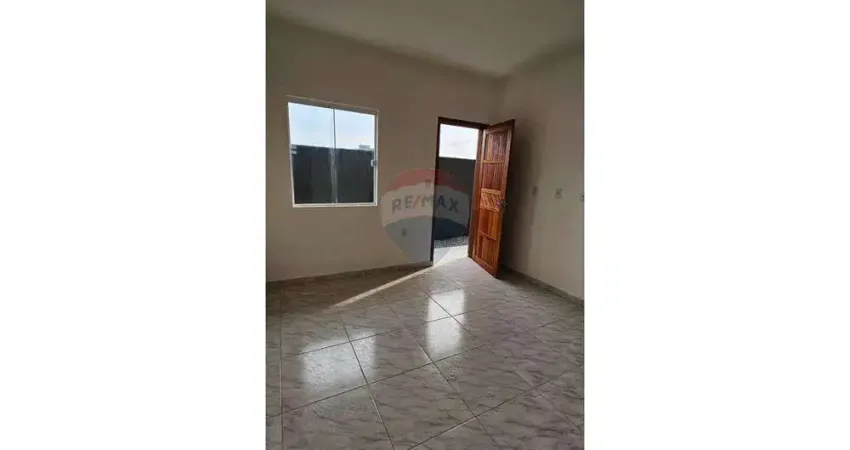 Kitnet / Stúdio para alugar no Centro, Araquari