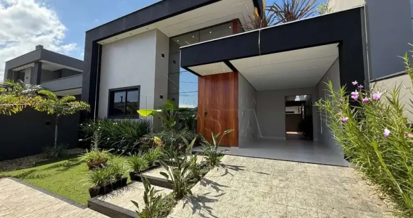 Casa com 3 quartos à venda na Rua Turquesa, 1, Bela Vista, Palhoça