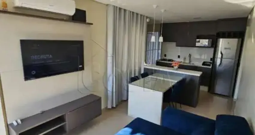 Casa com 3 quartos à venda na Rua Luci Vilani, 247, Bela Vista, Palhoça