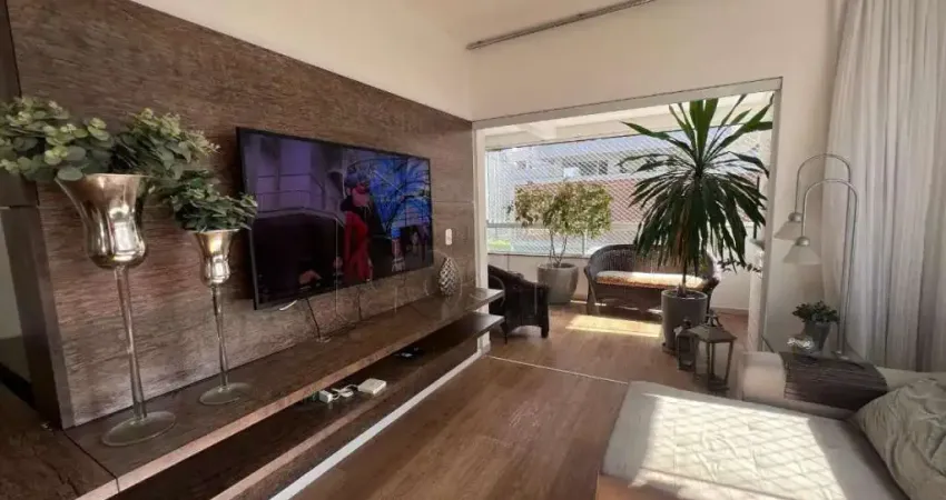 Apartamento com 3 quartos à venda na Pedra Branca 01, 1, Pedra Branca, Palhoça