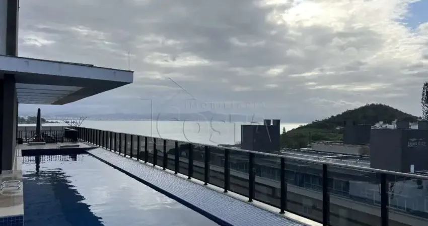 Apartamento com 2 quartos à venda na Rodovia João Paulo, 497, João Paulo, Florianópolis