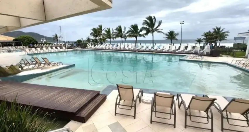 Apartamento com 2 quartos à venda na Estrada Vereador Onildo Lemos, 2205, Santinho, Florianópolis