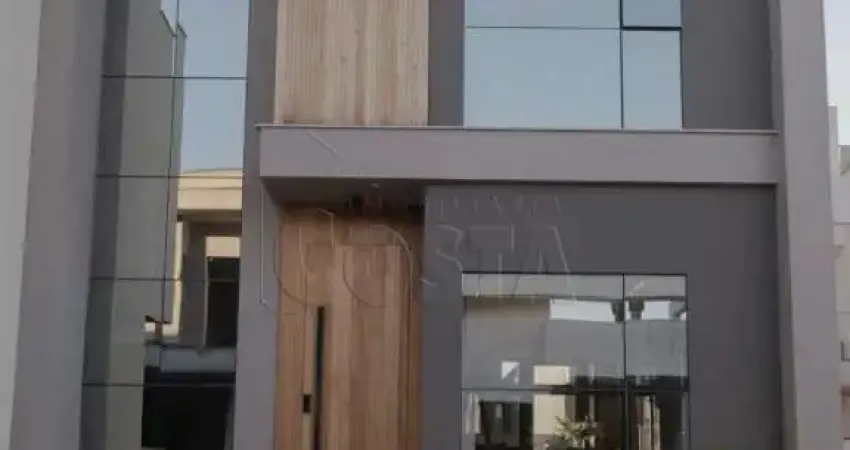 Casa com 3 quartos à venda na Avenida Wilson Castelo Branco, 376, Deltaville, Biguaçu