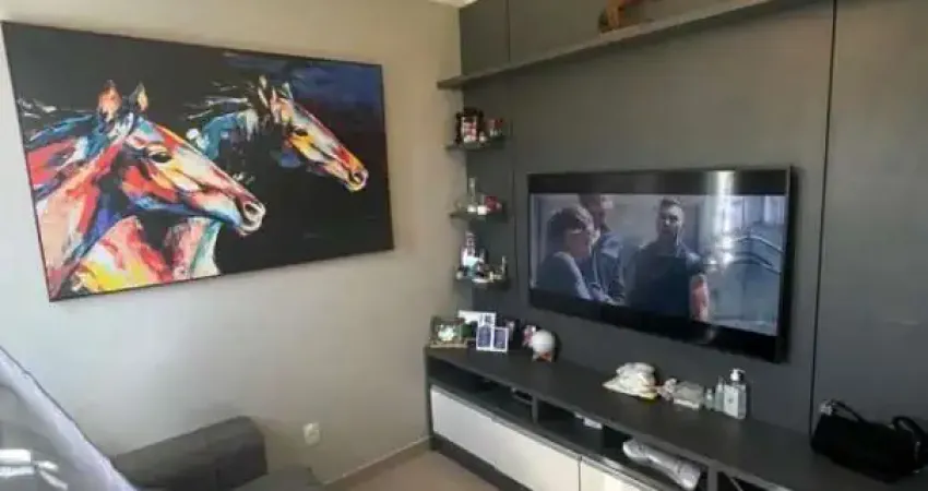 Casa em condomínio fechado à venda na Rua Vereador Francisco Espindola, 38, Nova Palhoça, Palhoça