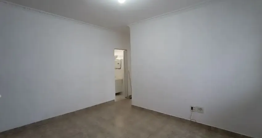 Apartamento com 2 quartos à venda na Rua Alexandre Martins, Aparecida, Santos