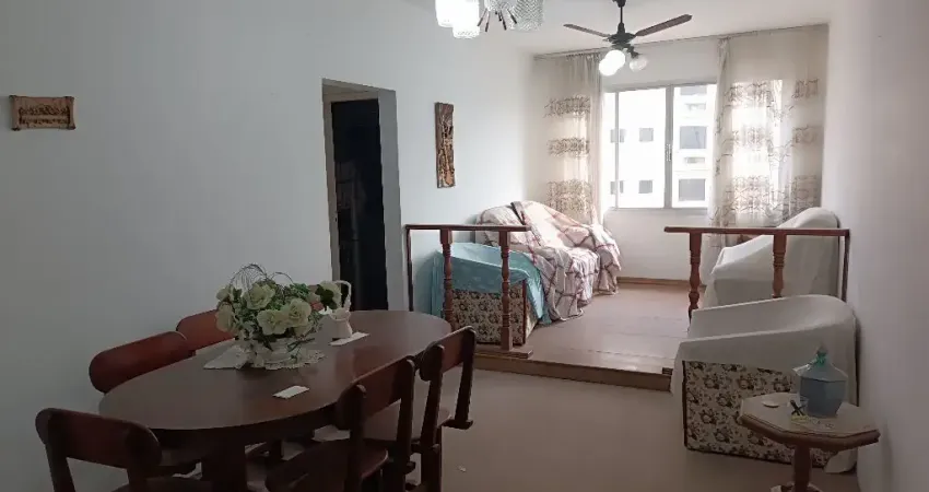 MAIOR OPORTUNIDADE DE COMPRAR PARA INVESTIR OU MORAR NA PONTA DA PRAIA EM SANTOS