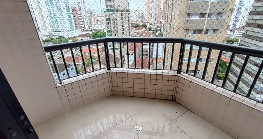 O MELHOR 3 DORMITÓRIOS COM 2 VAGAS NO EMBARÉ