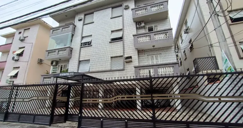 Oportunidade máxima no embaré em santos, 3 dormitórios em localização nobre por preço de conjunto popular!