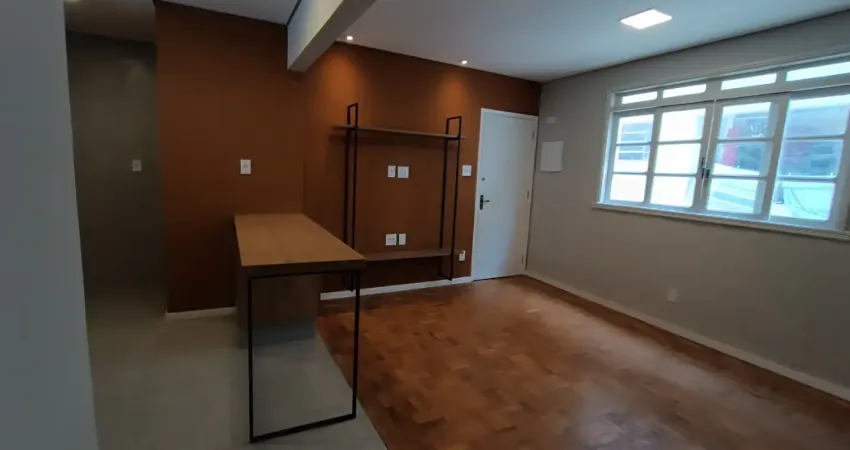 2 dormitórios totalmente lindo e planejado com arquitetura encomendada !