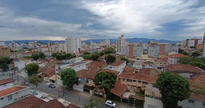Pronto, lindo, impecável, perfeito e aguardando só a sua mudança!!!