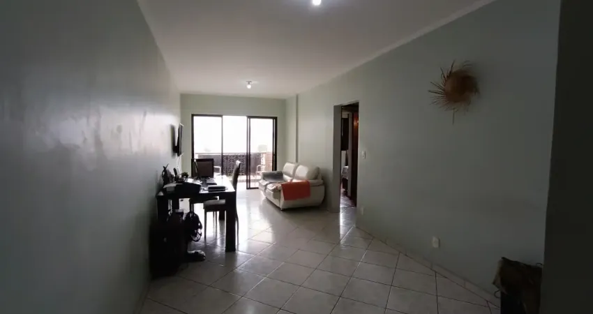 Sem igual e imperdível mesmo, 2 dormitórios com dependencia completa em prédio com lazer e ainda 2 vagas!