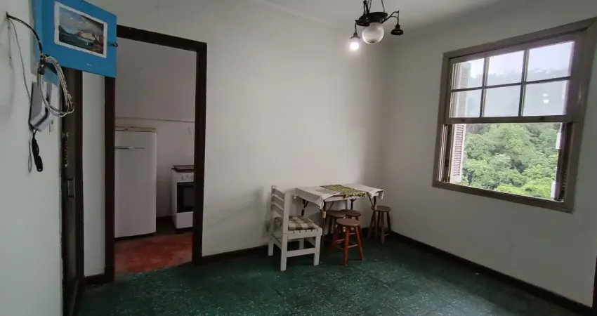 Investidores atenten se , oportunidade máxima em localização perfeita para realizar alto lucro!