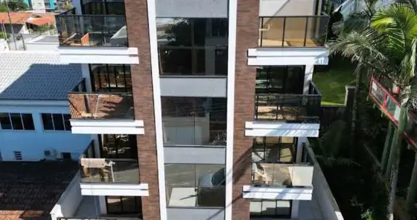 Apartamento com 3 dormitórios à venda sendo 1 suíte, 84.0 m² por - R$ 809.500,00 - Centro - Barra Velha/SC