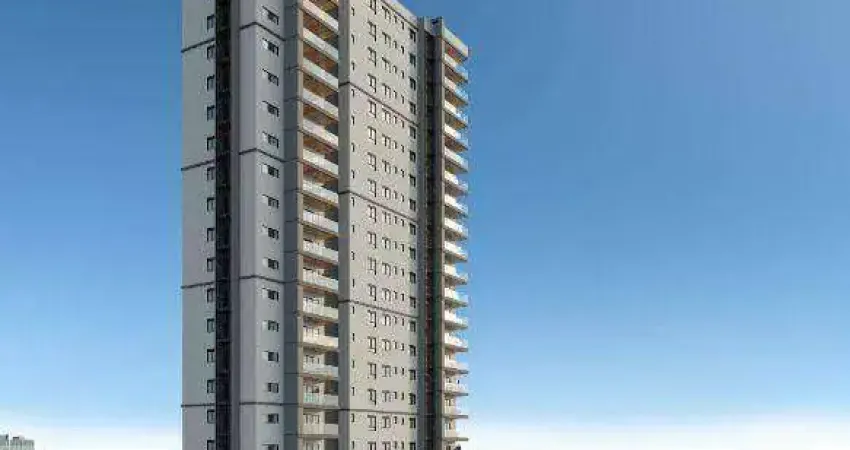 Apartamento com 3 dormitórios à venda, 150 m² por R$ 1.576.818,90 - Beira Mar - Barra Velha/SC