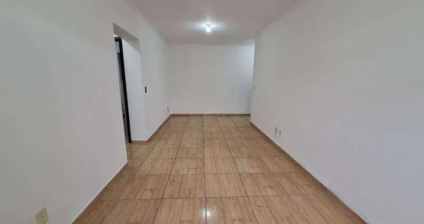 Apartamento com 2 dormitórios à venda, 73 m² por R$ 280.000,00 - Bom Retiro - Joinville/SC