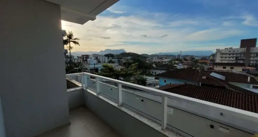 Apartamento com 3 dormitórios à venda, 106 m² por r$ 775.750,00 - costa e silva - joinville/sc