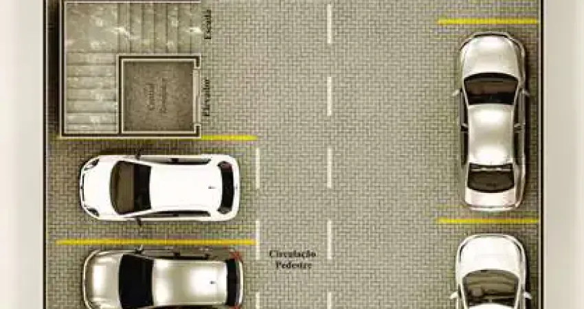 Apartamento com 3 quartos à venda na Rua Osvaldo Santos, 122, Centro, Barra Velha