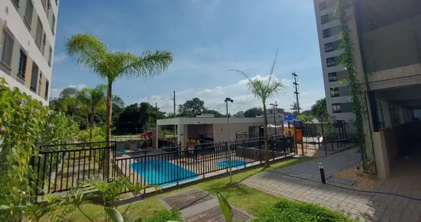 Apartamento com 2 dormitórios à venda, 62 m² por r$ 375.000,00 - costa e silva - joinville/sc