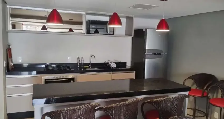 Apartamento com 3 dormitórios à venda, 120 m² por r$ 590.000,00 - anita garibaldi - joinville/sc