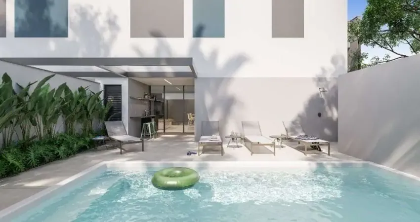 Apartamento à venda, 74 m² por r$ 633.484,74 - saguaçu - joinville/sc