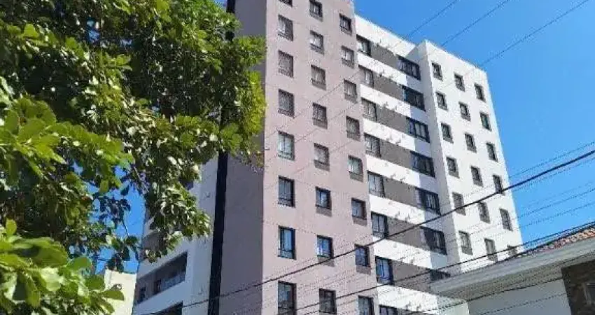 Apartamento com 2 dormitórios à venda, 76 m² por r$ 580.000,00 - costa e silva - joinville/sc