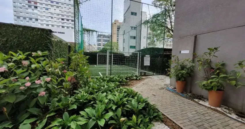 Apartamento com 3 dormitórios à venda, 93 m² por r$ 797.175,00 - centro - joinville/sc