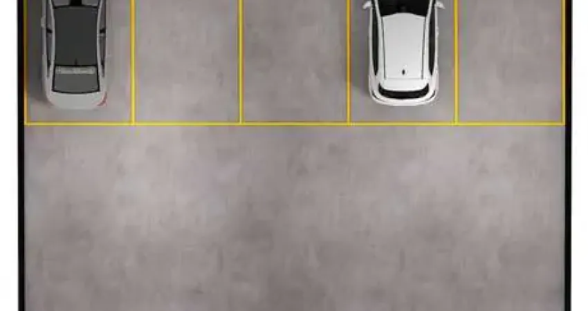 Apartamento com 3 quartos à venda na Rua Lauro Montenegro, 67, Centro, Barra Velha