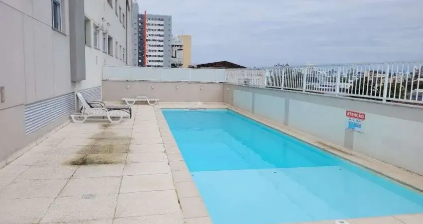 Apartamento com 3 dormitórios à venda, 93 m² por r$ 797.175,00 - centro - joinville/sc