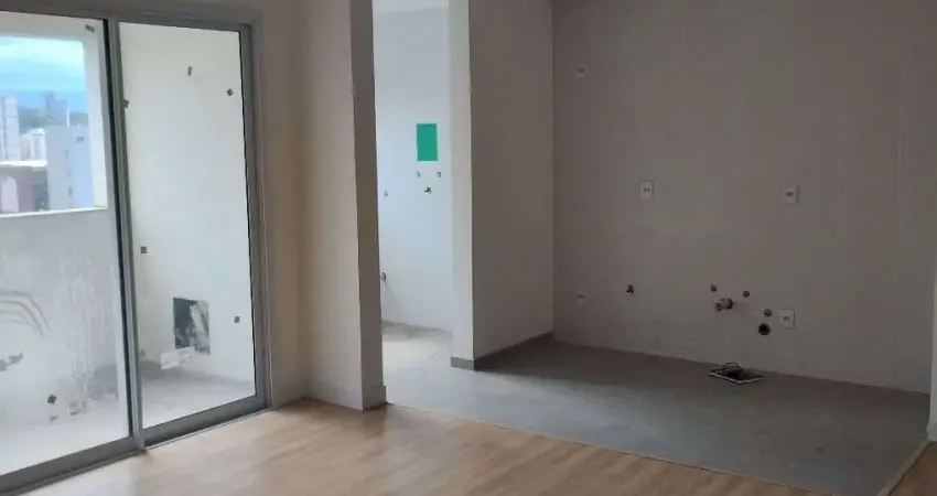 Apartamento com 3 dormitórios à venda, 93 m² por r$ 797.175,00 - centro - joinville/sc