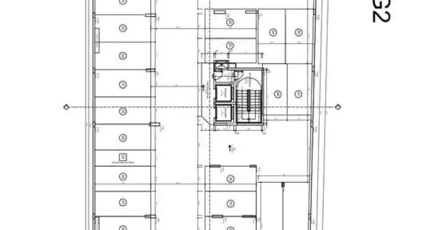 Apartamento à venda na Rua Henrique Meyer, 184, Anita Garibaldi, Joinville