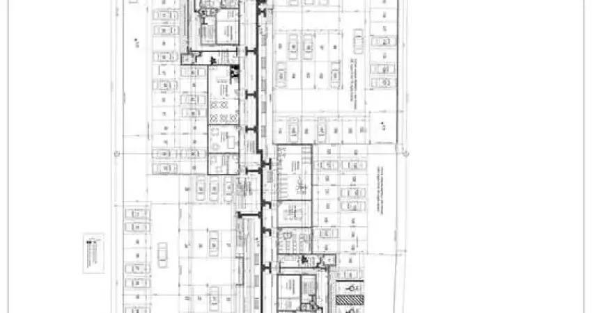 Cobertura com 3 quartos à venda na Rua Carlos Benack, 131, Saguaçu, Joinville
