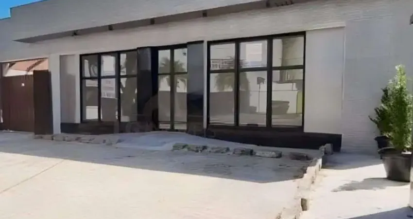 Sala para alugar, 12 m² por r$ 1.190 + taxas/mês - anita garibaldi - joinville/sc