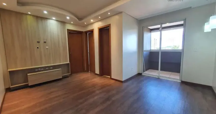Apartamento com 2 dormitórios para alugar, 69 m² por r$ 2.400,00 + taxas/mês - anita garibaldi - joinville/sc