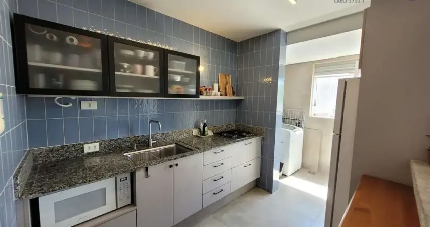 Apartamento com 2 quartos à venda na Rua Lagamar, 147, Bom Retiro, Joinville