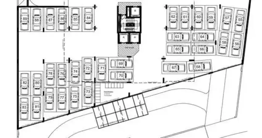 Apartamento com 4 quartos à venda na Rua Otto Boehm, 152, América, Joinville