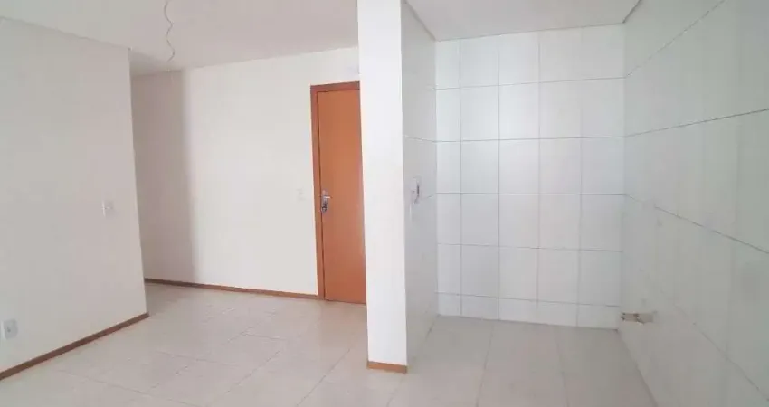 Apartamento com 2 dormitórios para alugar, 51 m² por r$ 1.450,00/mês - atiradores - joinville/sc